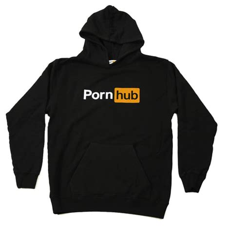 pornhub apparel|Spice Up the Season with Pornhub Merch!